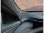 BMW 7-Serie M760e xDrive | Sky - Executive - Lounge - Drive Pro