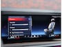 BMW 7-Serie M760e xDrive | Sky - Executive - Lounge - Drive Pro