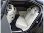 BMW 7-Serie M760e xDrive | Sky - Executive - Lounge - Drive Pro