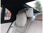 BMW 7-Serie M760e xDrive | Sky - Executive - Lounge - Drive Pro