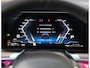 BMW 7-Serie M760e xDrive | Sky - Executive - Lounge - Drive Pro
