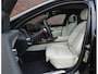 BMW 7-Serie M760e xDrive | Sky - Executive - Lounge - Drive Pro