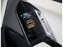 BMW 7-Serie M760e xDrive | Sky - Executive - Lounge - Drive Pro