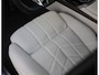 BMW 7-Serie M760e xDrive | Sky - Executive - Lounge - Drive Pro