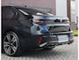 BMW 7-Serie M760e xDrive | Sky - Executive - Lounge - Drive Pro