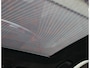 BMW 7-Serie M760e xDrive | Sky - Executive - Lounge - Drive Pro