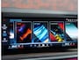 BMW 7-Serie M760e xDrive | Sky - Executive - Lounge - Drive Pro