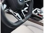 BMW 7-Serie M760e xDrive | Sky - Executive - Lounge - Drive Pro