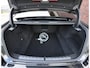BMW 7-Serie M760e xDrive | Sky - Executive - Lounge - Drive Pro
