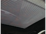 BMW 7-Serie M760e xDrive | Sky - Executive - Lounge - Drive Pro