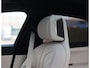 BMW 7-Serie M760e xDrive | Sky - Executive - Lounge - Drive Pro