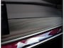 BMW 7-Serie M760e xDrive | Sky - Executive - Lounge - Drive Pro