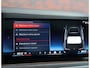 BMW 7-Serie M760e xDrive | Sky - Executive - Lounge - Drive Pro