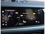 Porsche Cayenne Coupé 3.0 E-Hybrid | PTS Goodwood Green - Pano - Luchtvering