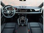Porsche Cayenne Coupé 3.0 E-Hybrid | PTS Goodwood Green - Pano - Luchtvering