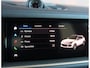 Porsche Cayenne Coupé 3.0 E-Hybrid | PTS Goodwood Green - Pano - Luchtvering