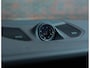 Porsche Cayenne Coupé 3.0 E-Hybrid | PTS Goodwood Green - Pano - Luchtvering