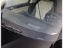 BMW X5 50e xDrive | Individual - Bi-Color - Uniek! - Full option