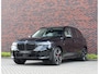 BMW X5 50e xDrive | Individual - Bi-Color - Uniek! - Full option