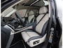 BMW X5 50e xDrive | Individual - Bi-Color - Uniek! - Full option