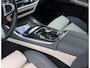 BMW X5 50e xDrive | Individual - Bi-Color - Uniek! - Full option