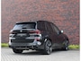 BMW X5 50e xDrive | Individual - Bi-Color - Uniek! - Full option