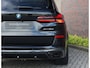BMW X5 50e xDrive | Individual - Bi-Color - Uniek! - Full option