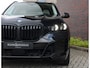 BMW X5 50e xDrive | Individual - Bi-Color - Uniek! - Full option