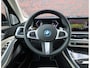 BMW X5 50e xDrive | Individual - Bi-Color - Uniek! - Full option