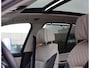 BMW X5 50e xDrive | Individual - Bi-Color - Uniek! - Full option