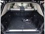 BMW X5 50e xDrive | Individual - Bi-Color - Uniek! - Full option