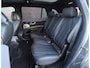Mercedes-Benz EQS SUV 450 4MATIC AMG Line 118 kWh | Vierwielsturing - Pano - HUD