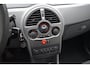 Renault Grand Modus 1.2 TCE Expression Airco Trekhaak Goed onderhoud