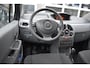 Renault Grand Modus 1.2 TCE Expression Airco Trekhaak Goed onderhoud