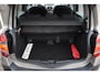 Renault Grand Modus 1.2 TCE Expression Airco Trekhaak Goed onderhoud