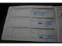 Renault Grand Modus 1.2 TCE Expression Airco Trekhaak Goed onderhoud