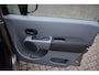Renault Grand Modus 1.2 TCE Expression Airco Trekhaak Goed onderhoud