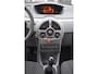 Renault Grand Modus 1.2 TCE Expression Airco Trekhaak Goed onderhoud
