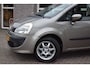Renault Grand Modus 1.2 TCE Expression Airco Trekhaak Goed onderhoud