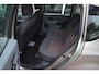 Renault Grand Modus 1.2 TCE Expression Airco Trekhaak Goed onderhoud