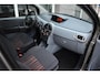 Renault Grand Modus 1.2 TCE Expression Airco Trekhaak Goed onderhoud