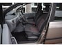 Renault Grand Modus 1.2 TCE Expression Airco Trekhaak Goed onderhoud