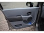 Renault Grand Modus 1.2 TCE Expression Airco Trekhaak Goed onderhoud