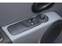 Renault Grand Modus 1.2 TCE Expression Airco Trekhaak Goed onderhoud