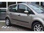 Renault Grand Modus 1.2 TCE Expression Airco Trekhaak Goed onderhoud