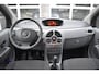 Renault Grand Modus 1.2 TCE Expression Airco Trekhaak Goed onderhoud