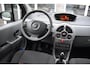 Renault Grand Modus 1.2 TCE Expression Airco Trekhaak Goed onderhoud