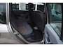 Renault Grand Modus 1.2 TCE Expression Airco Trekhaak Goed onderhoud