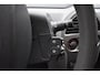 Renault Grand Modus 1.2 TCE Expression Airco Trekhaak Goed onderhoud