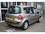 Renault Grand Modus 1.2 TCE Expression Airco Trekhaak Goed onderhoud